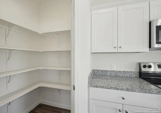 5th image of 144 Peterson Pl, Adkins, TX 78101 | MLS# 1952216