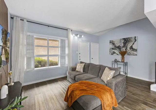 2nd image of 7123 Thrush View #8, San Antonio, TX 78209 | MLS# 1952229