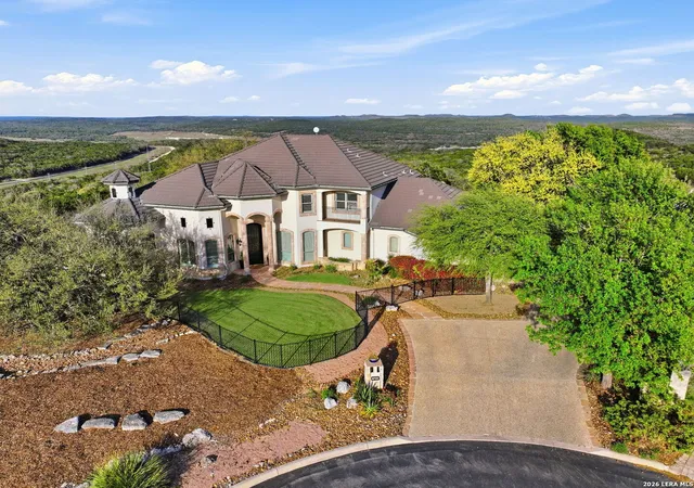 Photo 1 of Sale Pending at 6720 Falcon, San Antonio, TX 78257 | MLS# 1952233 | Listing updated on 2026-04-17