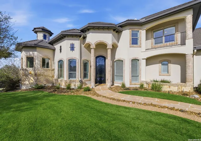 Photo 3 of Sale Pending at 6720 Falcon, San Antonio, TX 78257 | MLS# 1952233 | Listing updated on 2026-04-17