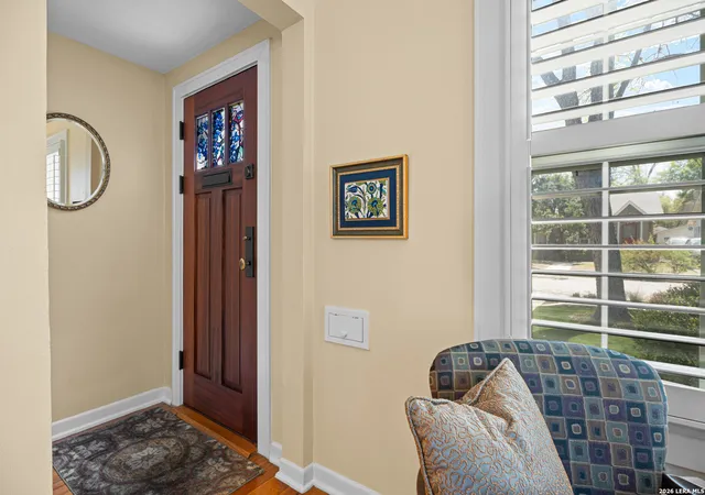 2nd image of 231 Corona, Alamo Heights, TX 78209 | MLS# 1952236