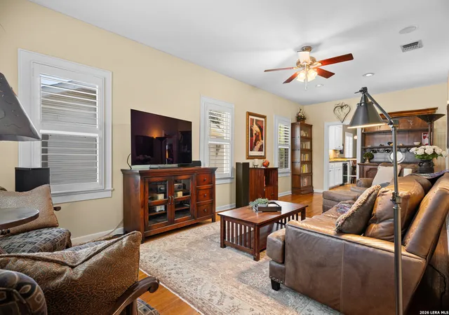 3rd image of 231 Corona, Alamo Heights, TX 78209 | MLS# 1952236