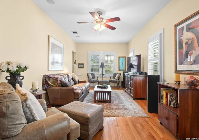 5th image of 231 Corona, Alamo Heights, TX 78209 | MLS# 1952236