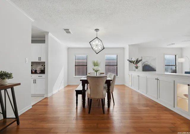 Photo 3 of Sale Pending at 11334 Amhurst, San Antonio, TX 78213 | MLS# 1952239 | Listing updated on 2026-04-10