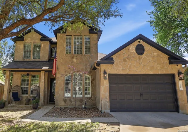 1st image of 12703 Holly Cedar, Helotes, TX 78023 | MLS# 1952240