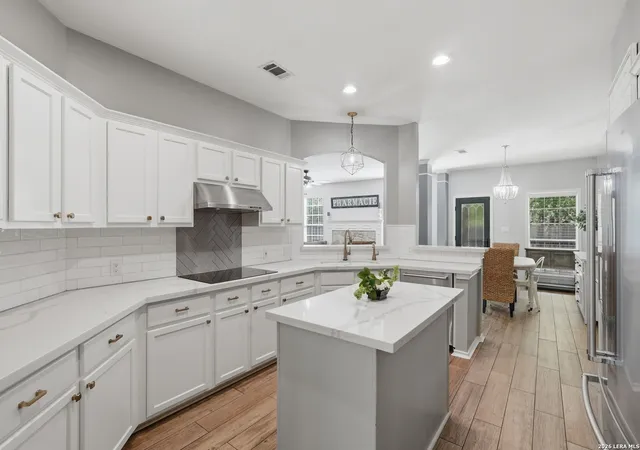 4th image of 12703 Holly Cedar, Helotes, TX 78023 | MLS# 1952240