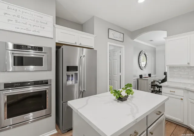 5th image of 12703 Holly Cedar, Helotes, TX 78023 | MLS# 1952240