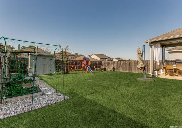 23rd image of 7350 Walkers Loop, Live Oak, TX 78233 | MLS# 1952244