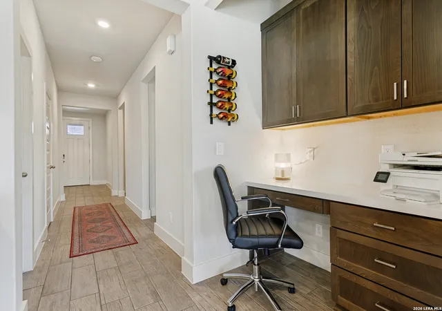 5th image of 7350 Walkers Loop, Live Oak, TX 78233 | MLS# 1952244