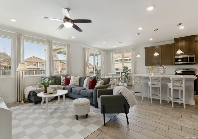 1st image of 7350 Walkers Loop, Live Oak, TX 78233 | MLS# 1952244