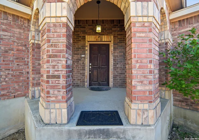 Photo 3 of Sale Pending at 6302 Deer Valley, San Antonio, TX 78242 | MLS# 1952255 | Listing updated on 2026-04-18