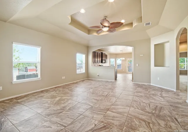 Photo 4 of Sale Pending at 6302 Deer Valley, San Antonio, TX 78242 | MLS# 1952255 | Listing updated on 2026-04-18