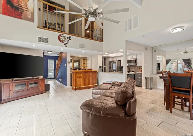 Photo 3 of Single family home for sale at 7635 Tippit, San Antonio, TX 78240 | MLS# 1952259 | Listing updated on 2026-06-30