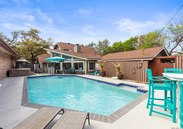 1st image of 7635 Tippit, San Antonio, TX 78240 | MLS# 1952259