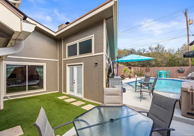 2nd image of 7635 Tippit, San Antonio, TX 78240 | MLS# 1952259