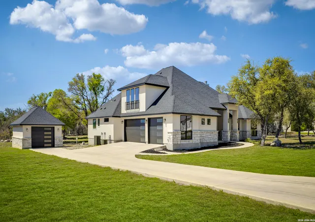 2nd image of 486 James, Castroville, TX 78009 | MLS# 1952262
