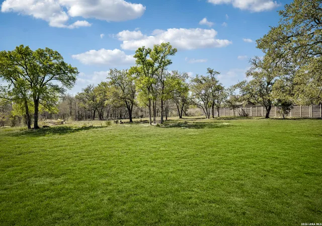 3rd image of 486 James, Castroville, TX 78009 | MLS# 1952262