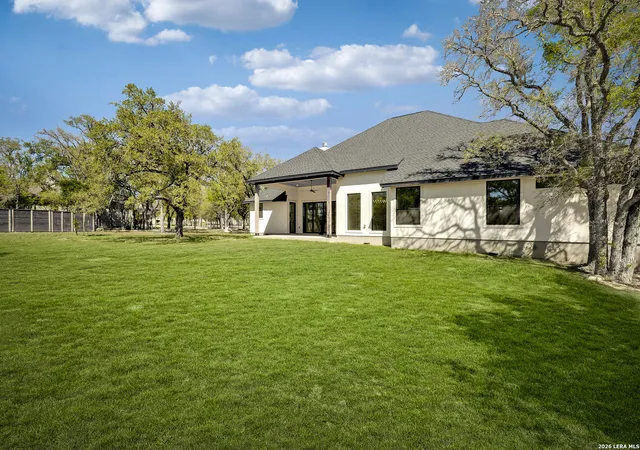 4th image of 486 James, Castroville, TX 78009 | MLS# 1952262