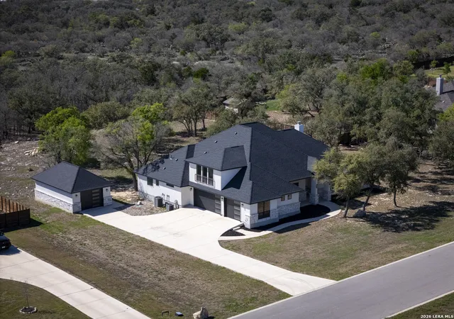 5th image of 486 James, Castroville, TX 78009 | MLS# 1952262