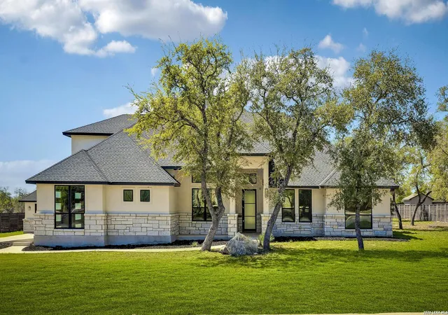 1st image of 486 James, Castroville, TX 78009 | MLS# 1952262