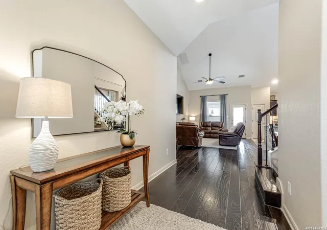 Photo 2 of Sale Pending at 3021 Sandstone, New Braunfels, TX 78130 | MLS# 1952267 | Listing updated on 2026-05-17