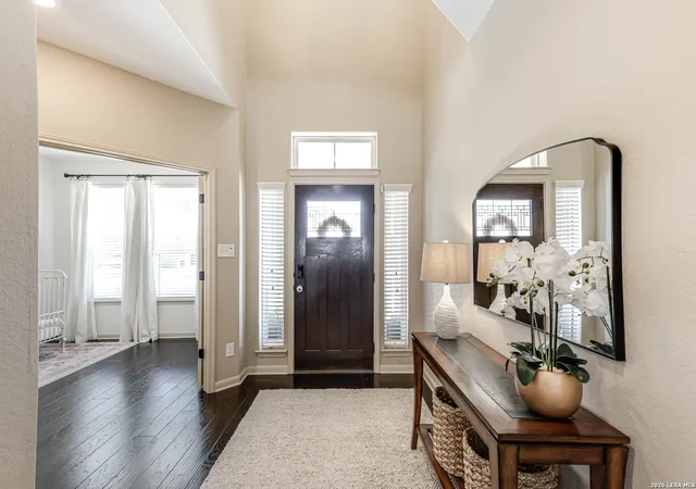 Photo 3 of Sale Pending at 3021 Sandstone, New Braunfels, TX 78130 | MLS# 1952267 | Listing updated on 2026-05-17