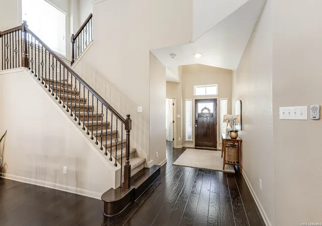 Photo 3 of Sale Pending at 3021 Sandstone, New Braunfels, TX 78130 | MLS# 1952267 | Listing updated on 2026-05-17