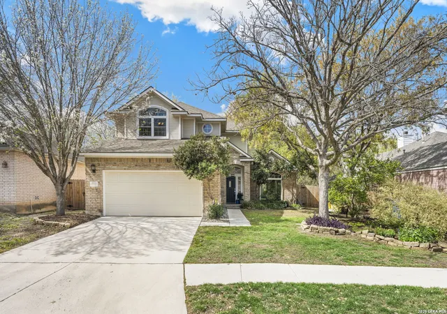 Photo 1 of Sale Pending at 37 Edgecreek, San Antonio, TX 78254 | MLS# 1952270 | Listing updated on 2026-04-04