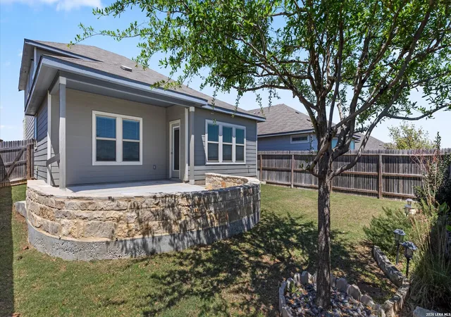 19th image of 724 Clara, New Braunfels, TX 78130 | MLS# 1952274