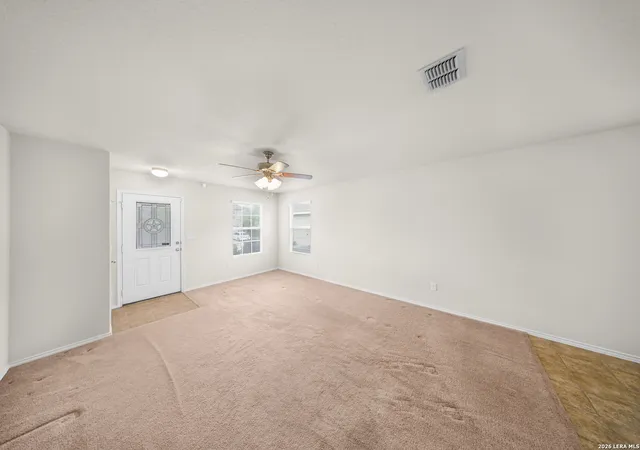 Photo 2 of Sale Pending at 7715 Paraiso Hvn, Boerne, TX 78015 | MLS# 1952278 | Listing updated on 2026-04-13
