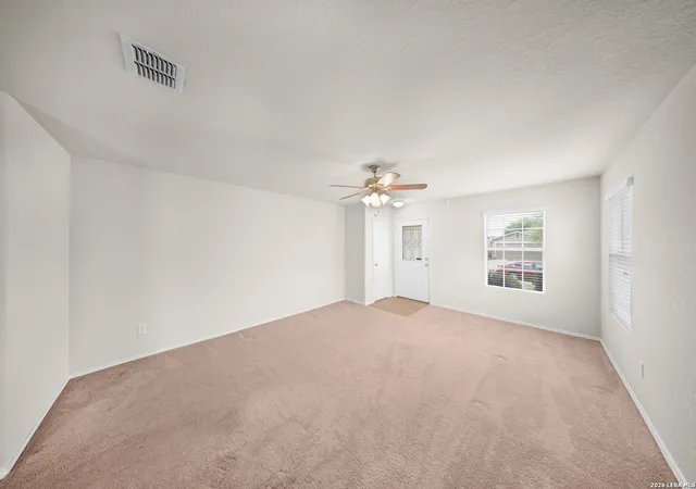 Photo 3 of Sale Pending at 7715 Paraiso Hvn, Boerne, TX 78015 | MLS# 1952278 | Listing updated on 2026-04-13