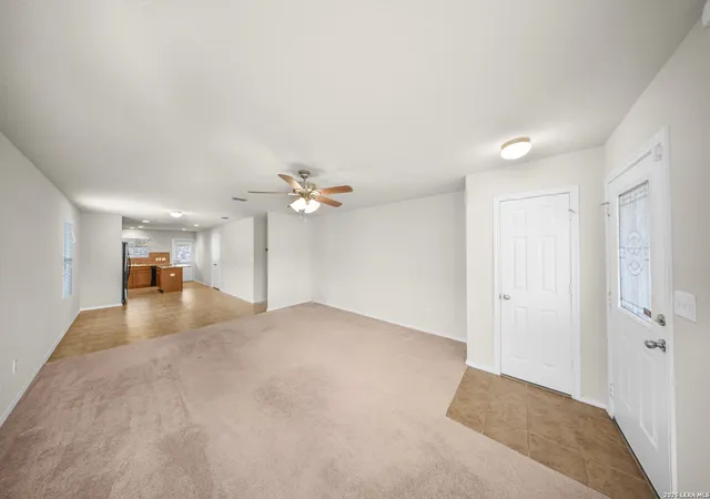 Photo 3 of Sale Pending at 7715 Paraiso Hvn, Boerne, TX 78015 | MLS# 1952278 | Listing updated on 2026-04-13