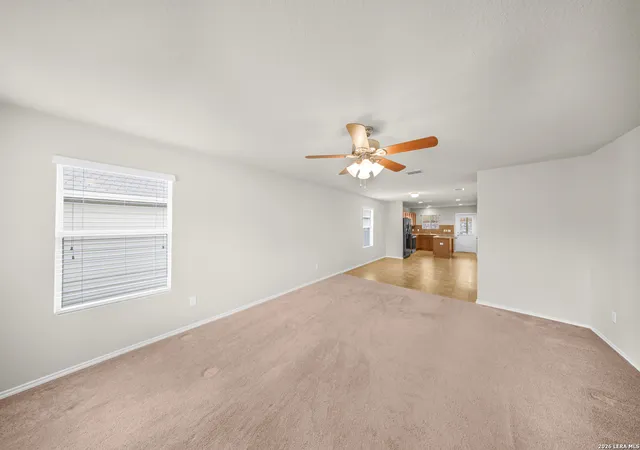 Photo 4 of Sale Pending at 7715 Paraiso Hvn, Boerne, TX 78015 | MLS# 1952278 | Listing updated on 2026-04-13