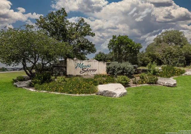Photo 1 of Land for sale at 376 Charon Point, Spring Branch, TX 78070 | MLS# 1952279 | Listing updated on 2026-04-06