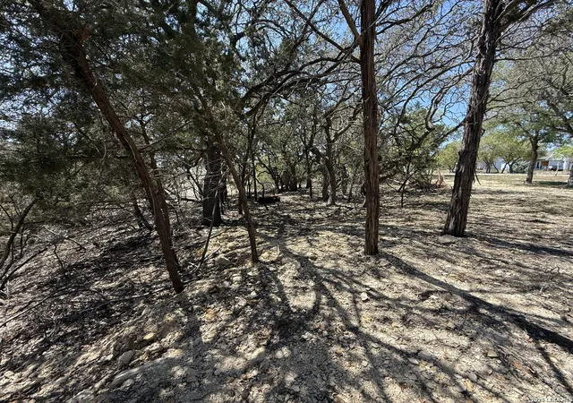 Photo 3 of Sale Pending at 1123 Alta Vista, Canyon Lake, TX 78133 | MLS# 1952282 | Listing updated on 2026-07-29