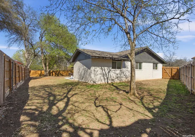 20th image of 12310 Valley Forge Circle, San Antonio, TX 78233 | MLS# 1952284