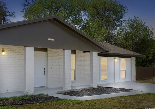 4th image of 12310 Valley Forge Circle, San Antonio, TX 78233 | MLS# 1952284