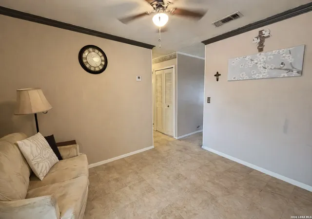 Photo 3 of Sale Pending at 8238 Glen Boro, San Antonio, TX 78239 | MLS# 1952288 | Listing updated on 2026-03-28