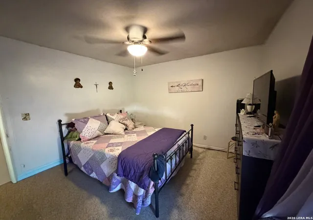 Photo 4 of Sale Pending at 8238 Glen Boro, San Antonio, TX 78239 | MLS# 1952288 | Listing updated on 2026-03-28
