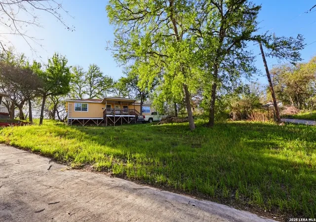 Photo 2 of Single family home for sale at 175 Lucy, New Braunfels, TX 78130 | MLS# 1952289 | Listing updated on 2026-09-12