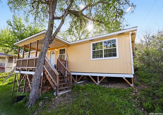 Photo 3 of Single family home for sale at 175 Lucy, New Braunfels, TX 78130 | MLS# 1952289 | Listing updated on 2026-09-12