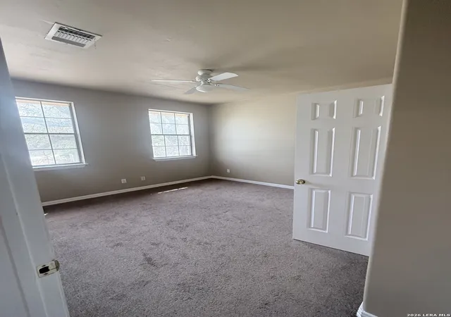 Photo 25 of Single family home for sale at 146 Creekview, Canyon Lake, TX 78133 | MLS# 1952293 | Listing updated on 2026-09-05