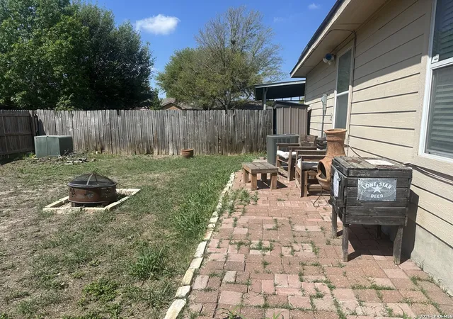 30th image of 2014 Mission Eagle, San Antonio, TX 78223 | MLS# 1952302