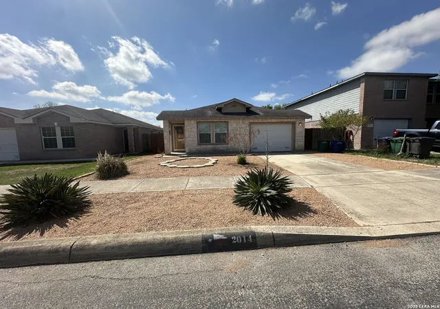 4th image of 2014 Mission Eagle, San Antonio, TX 78223 | MLS# 1952302