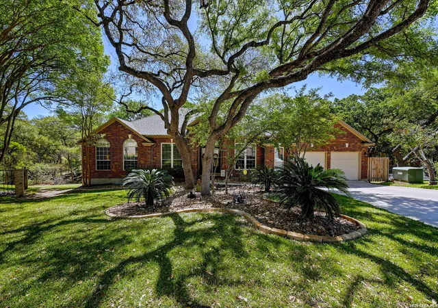 1st image of 13403 Muses, Universal City, TX 78148 | MLS# 1952306