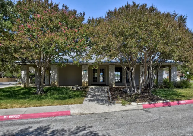 40th image of 13403 Muses, Universal City, TX 78148 | MLS# 1952306