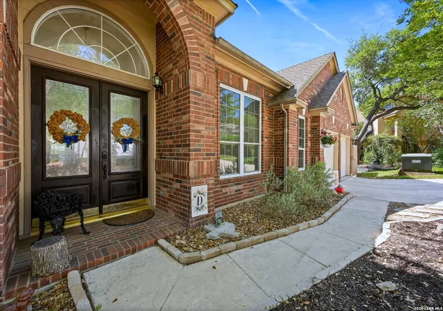 Photo 3 of Sale Pending at 13403 Muses, Universal City, TX 78148 | MLS# 1952306 | Listing updated on 2026-04-10