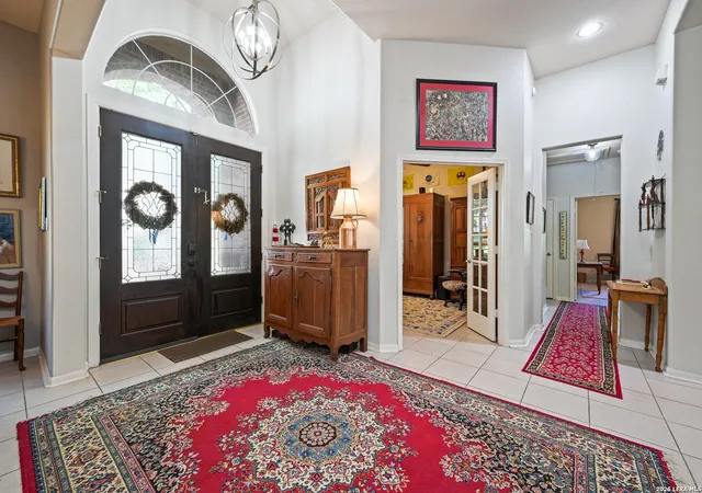 Photo 4 of Sale Pending at 13403 Muses, Universal City, TX 78148 | MLS# 1952306 | Listing updated on 2026-04-10