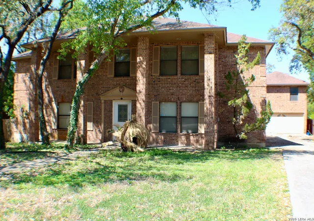 Photo 1 of Single family home for sale at 7135 Shadow, San Antonio, TX 78250 | MLS# 1952309 | Listing updated on 2026-08-24