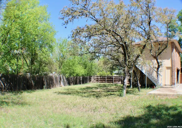 Photo 2 of Single family home for sale at 7135 Shadow, San Antonio, TX 78250 | MLS# 1952309 | Listing updated on 2026-08-24